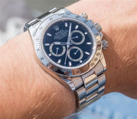 rolex 116520 mk1|rolex daytona 116520 review.